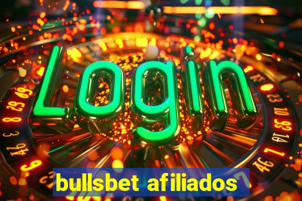bullsbet afiliados